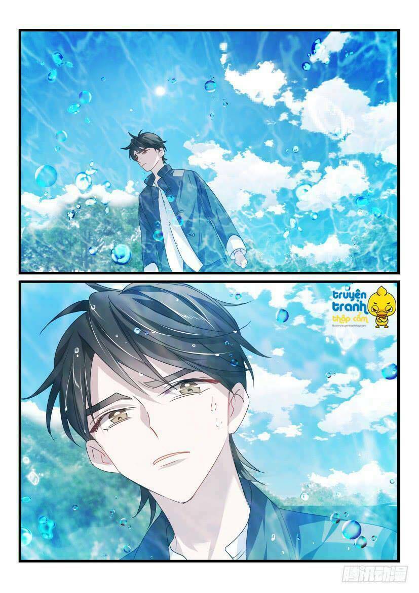 Ảnh Đế X Ảnh Đế: Chapter 37