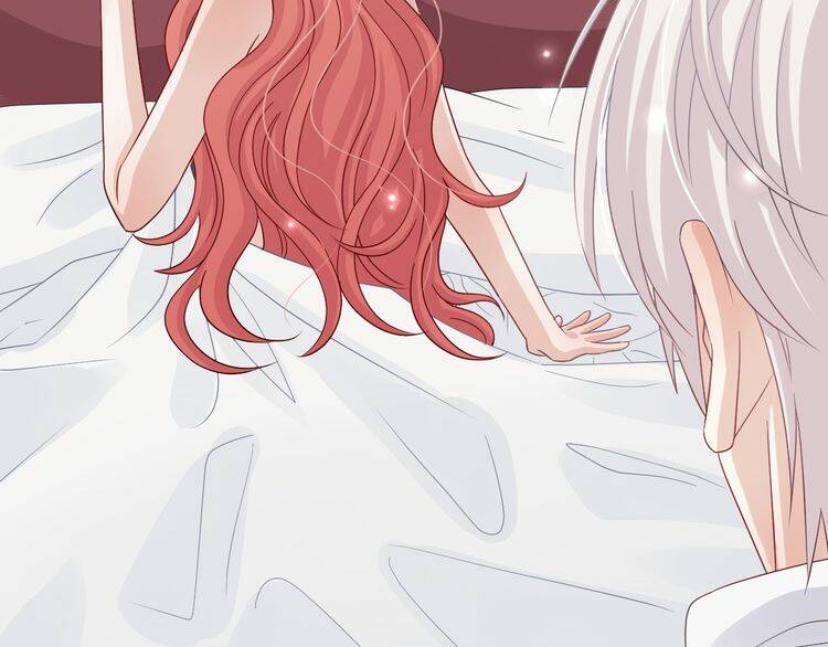 Nữ Hoàng Giá Đáo: Chapter 5