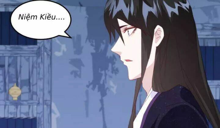 Bí Mật Của Dạ Tộc: Chapter 41