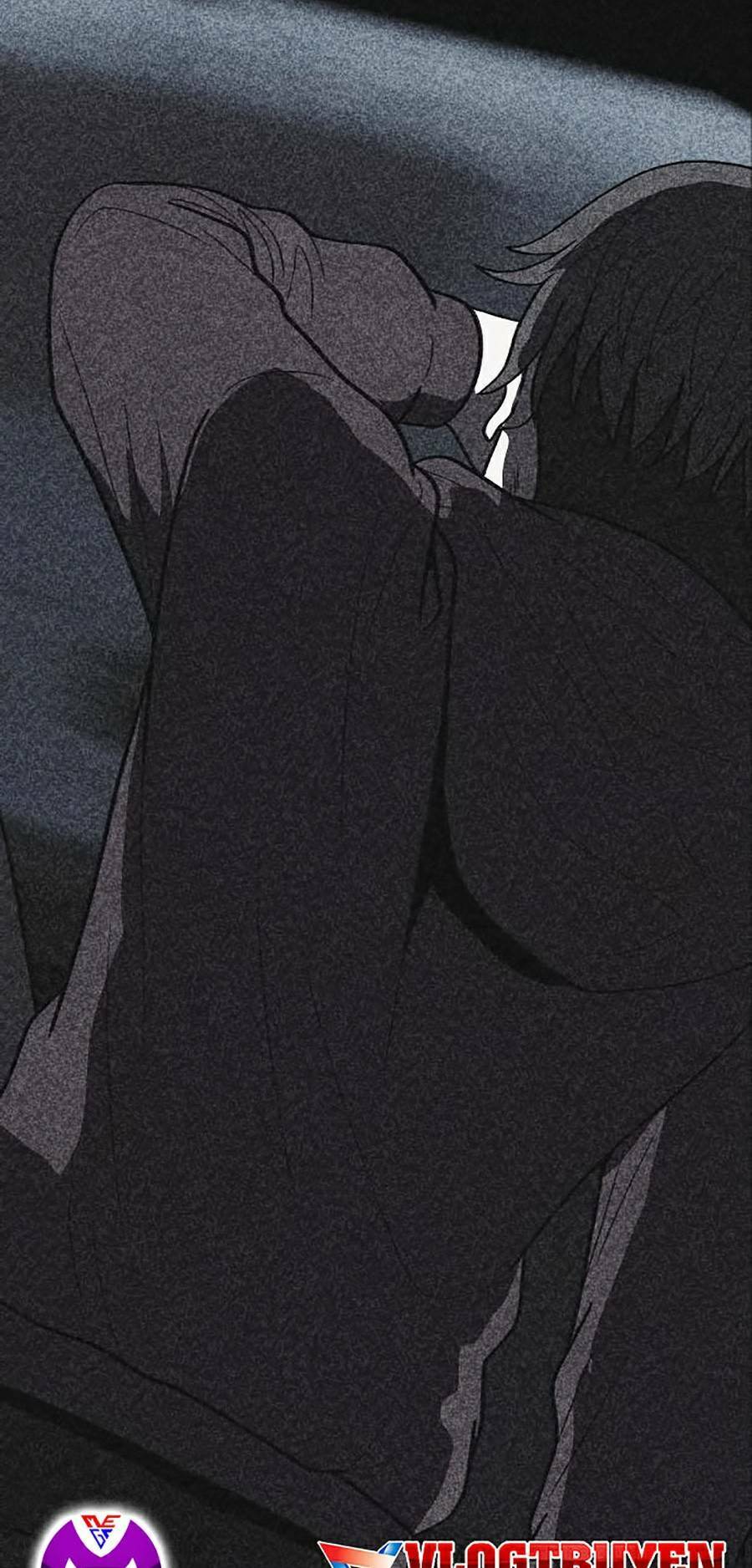 Cậu Bé Shotgun: Chapter 29