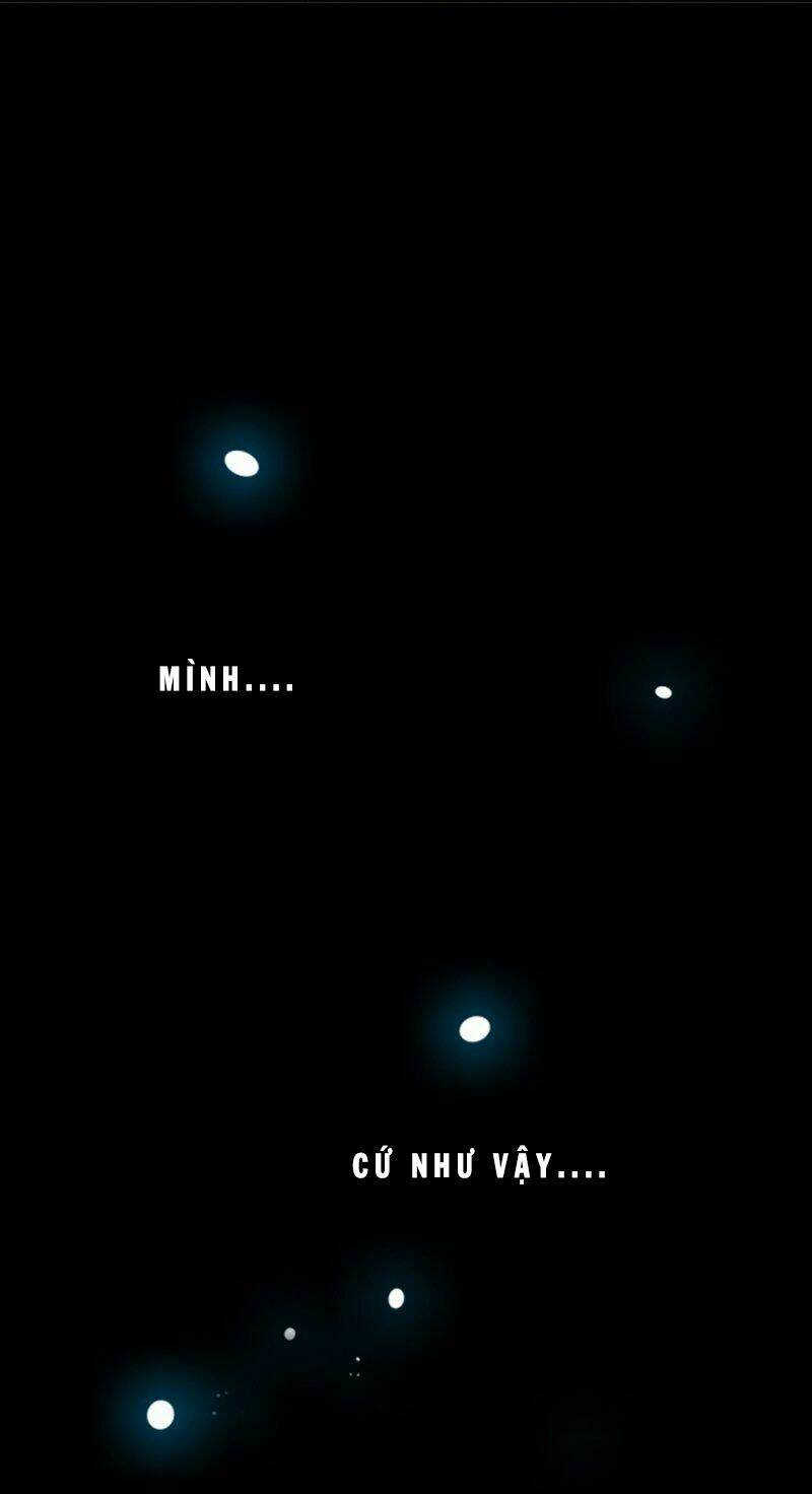 The Queen Note: Chapter 4