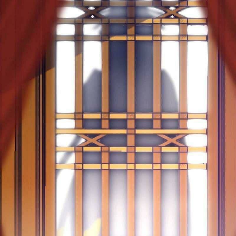 Vương Gia Kiêu Ngạo Quá Khó Cua: Chapter 25