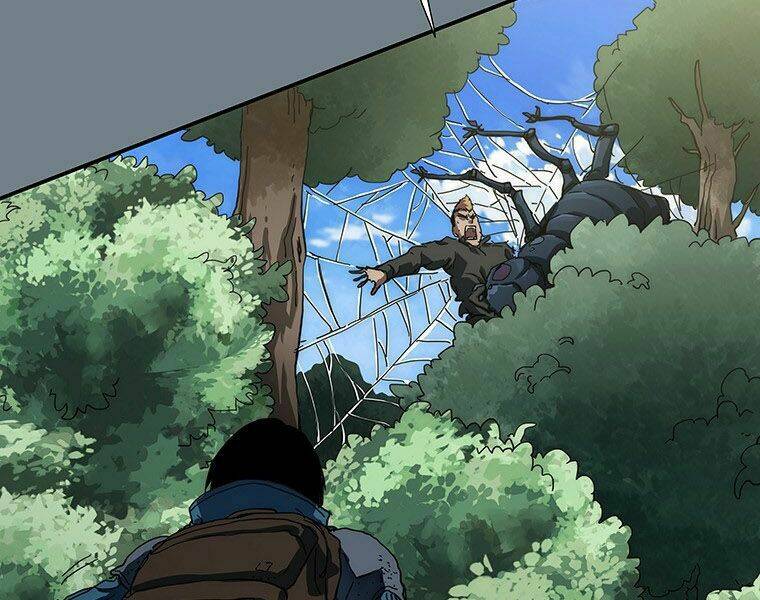 Các Chòm Sao Chỉ Chú Ý Mình Tôi: Chapter 8