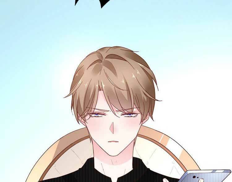 Điều Ước Sủng Ái Bất Bình Đẳng: Chapter 93.1