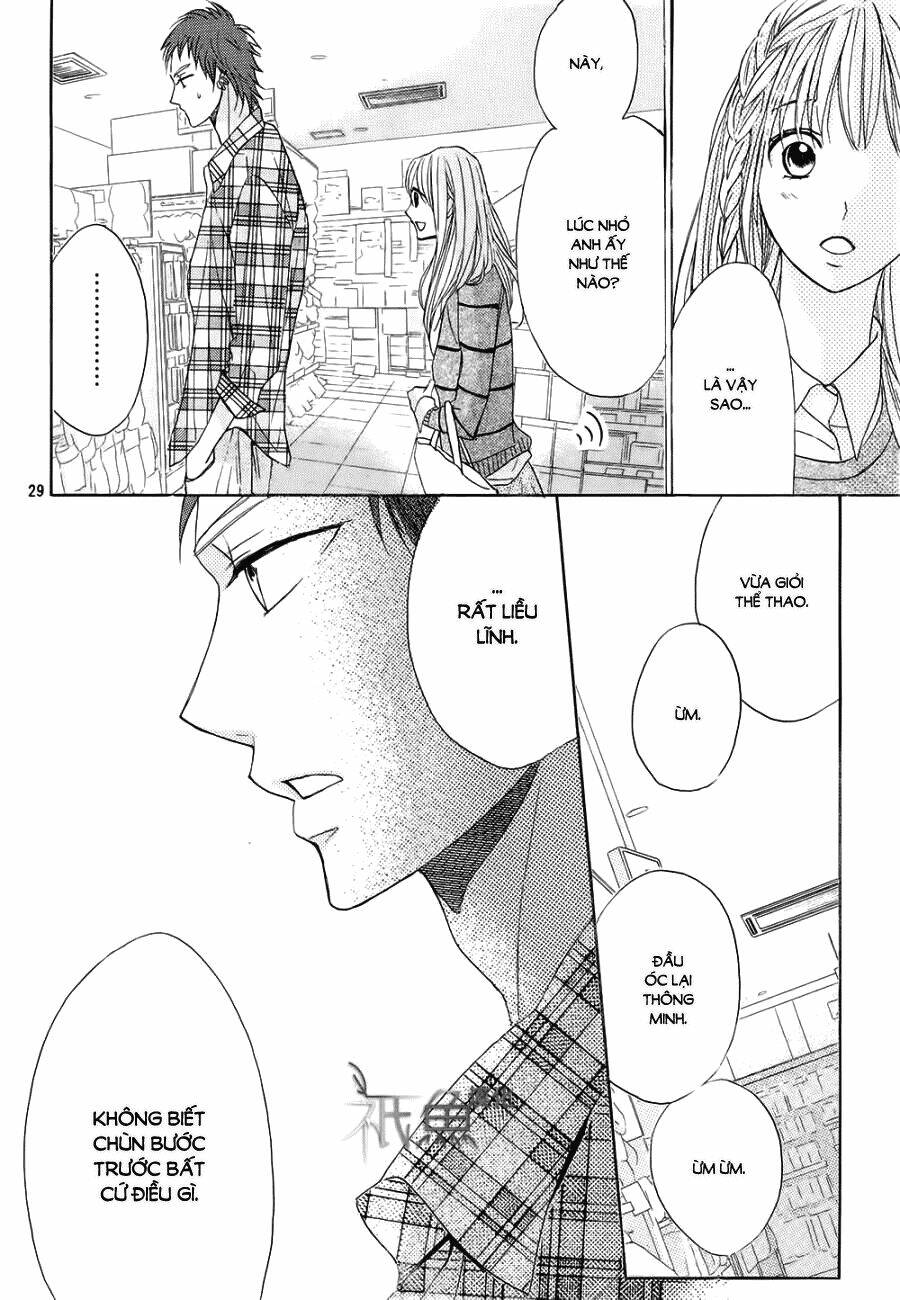 L-Dk: Chapter 66