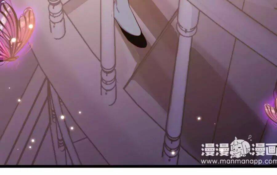 Nữ Phù Thủy Muốn Sống Nổi Loạn: Chapter 27