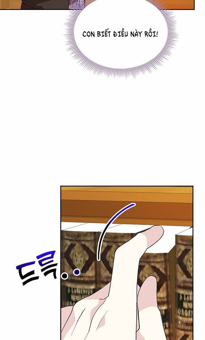 Con Người Không Phải Thứ Có Thể Sửa Rồi Dùng Được Đâu!: Chapter 33