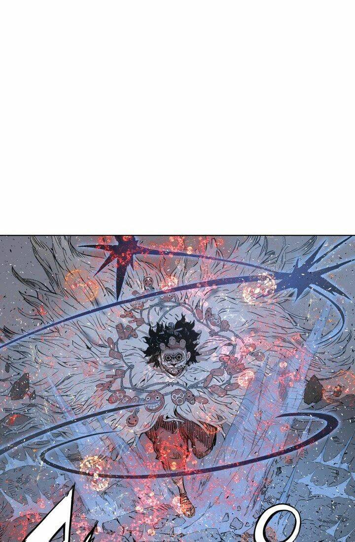 Vô Kiếm Tiểu Tử: Chapter 67