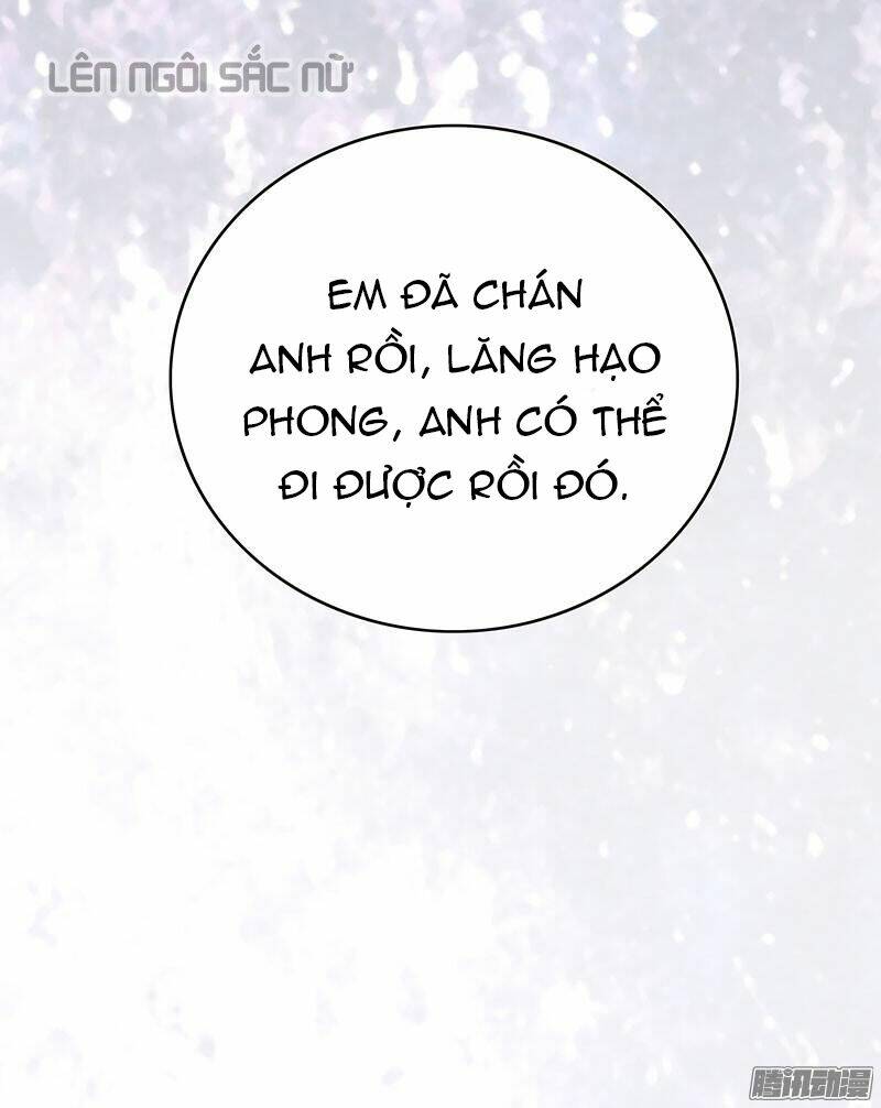 Vợ Yêu Của Ác Ma: Chapter 4