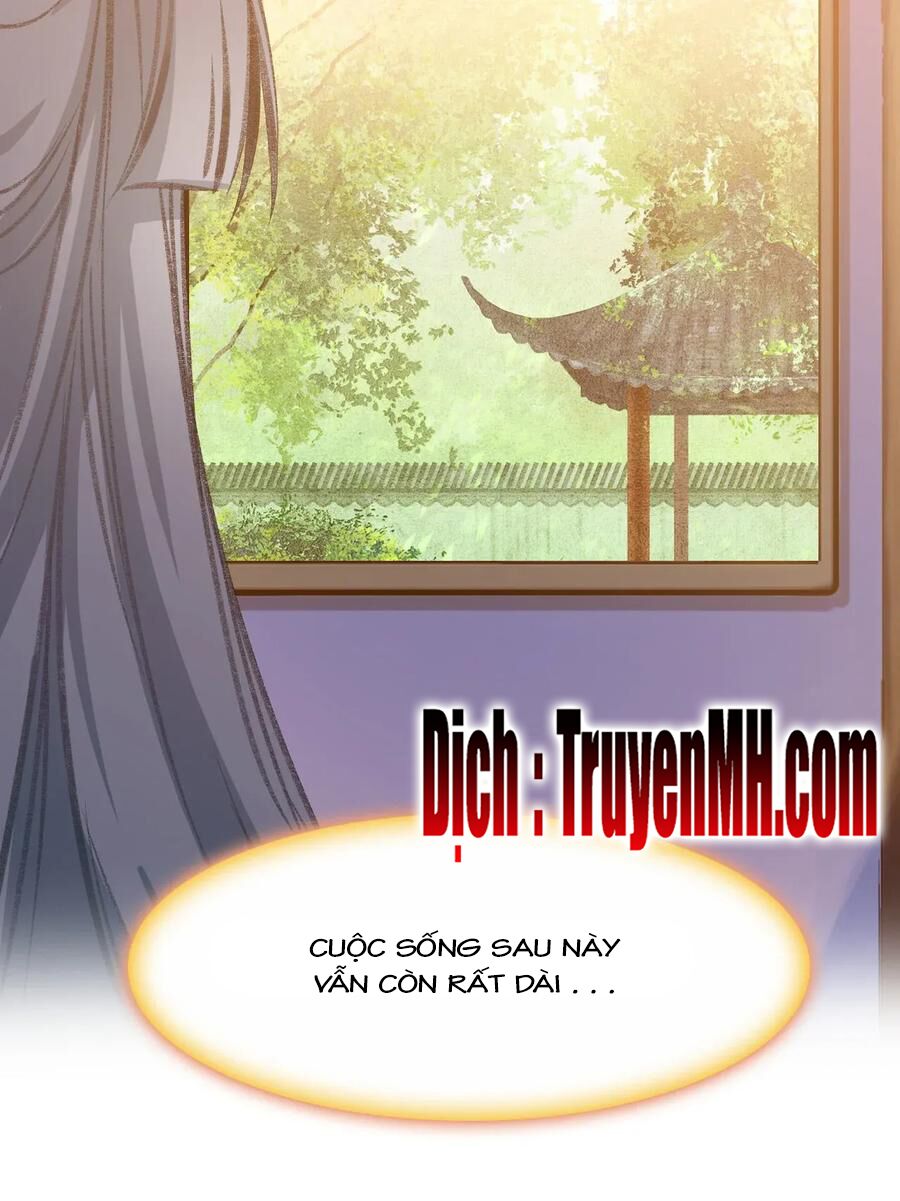 Gả Cho Một Tên Thái Giám Đáng Ghét: Chapter 174