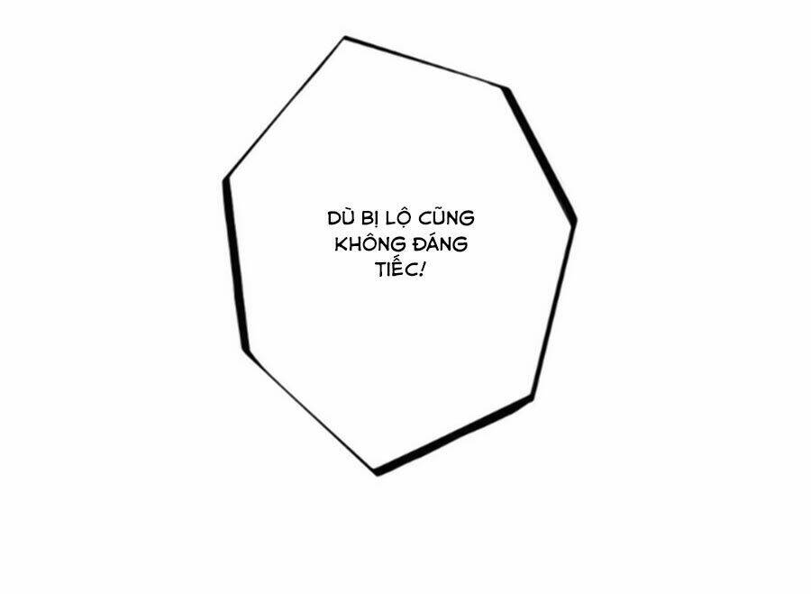 Mỹ Nhân Làm Tướng: Chapter 73