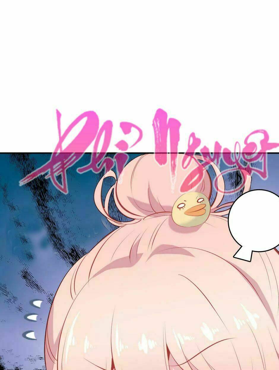 Chuyển Phát Nhanh Tình Yêu: Chapter 3.1