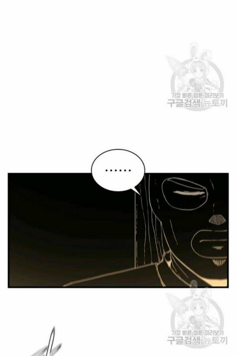 Thân Thủ Đệ Nhất Kiếm: Chapter 64