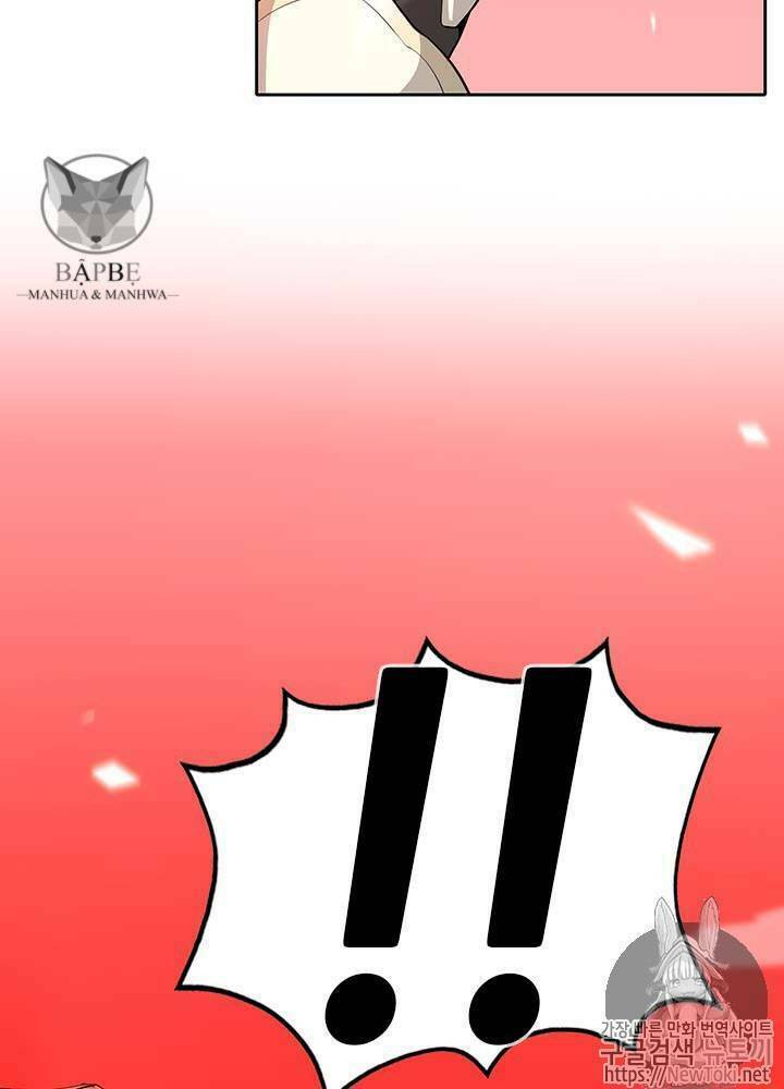 Tôi Tự Động Săn Một Mình: Chapter 35