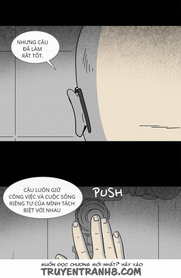 Những Câu Chuyện Bất Thường: Chapter 165