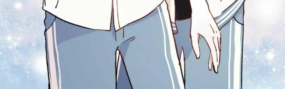 Cậu Đã Từng Yêu Tôi: Chapter 31.5