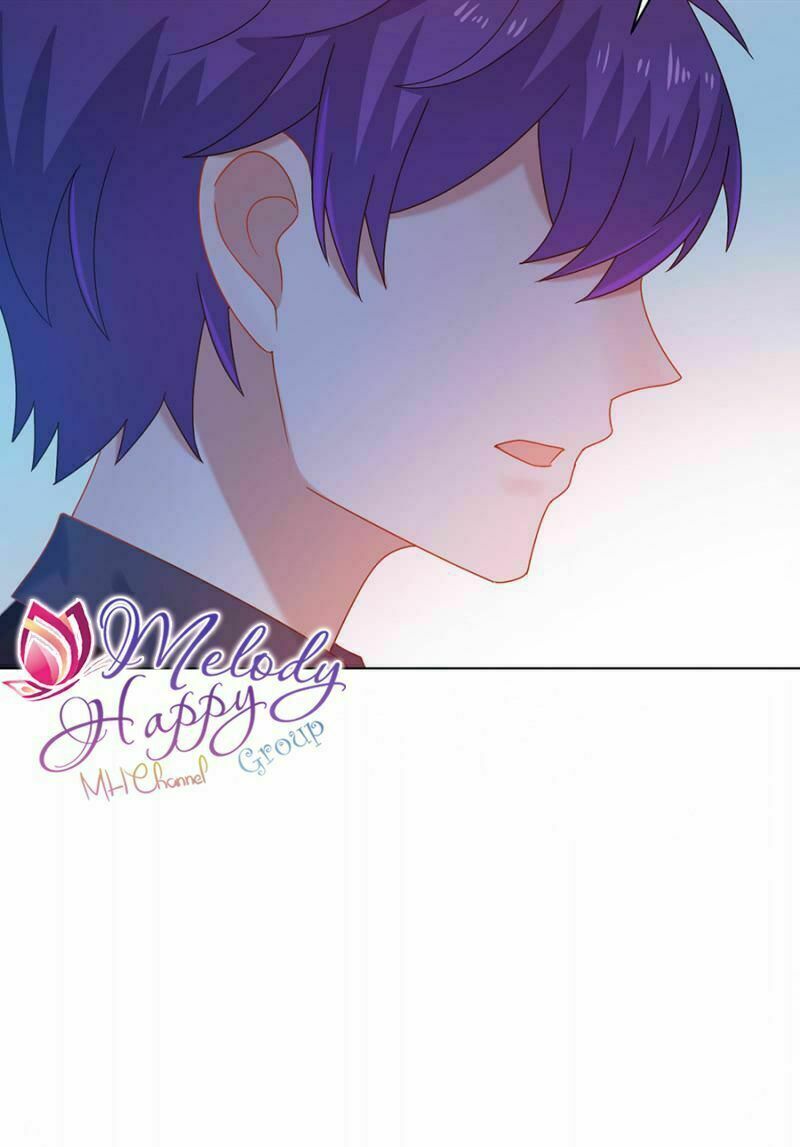 Ma Lạt Thiên Kim Đẩu Ác Thiếu: Chapter 171