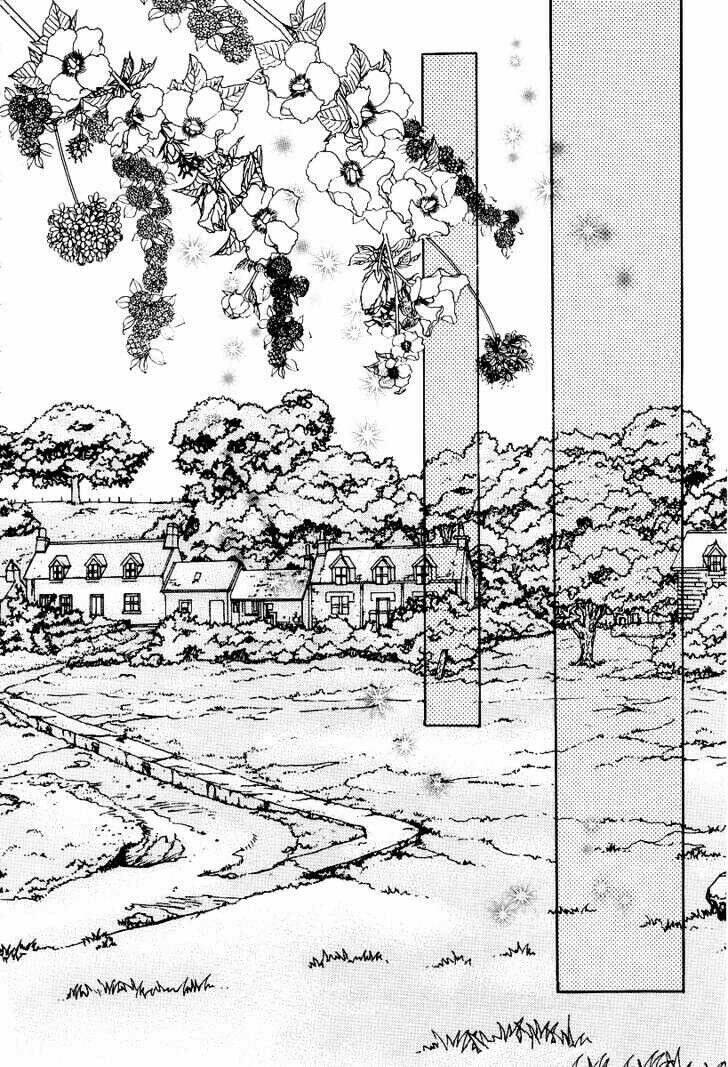 Princess Diana: Chapter 10