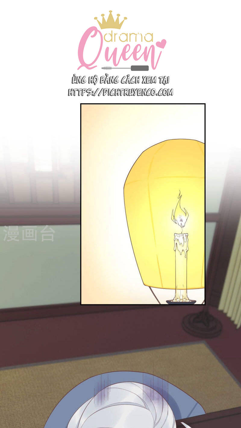 Hoàng Hậu Bận Lắm: Chapter 200