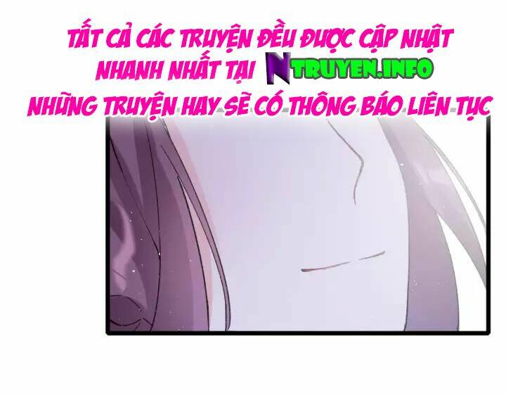 Hoa Nhan Sách: Chapter 174