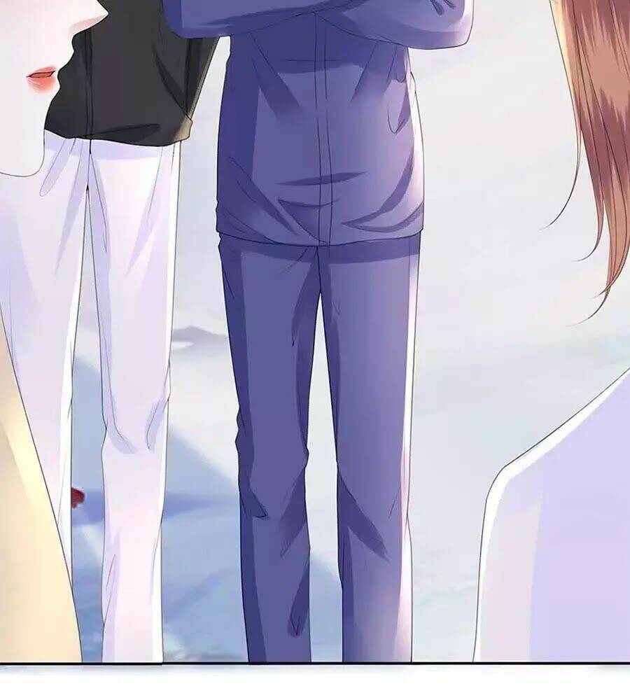 Bạn Trai Điều Khiển Giấc Mơ: Chapter 29