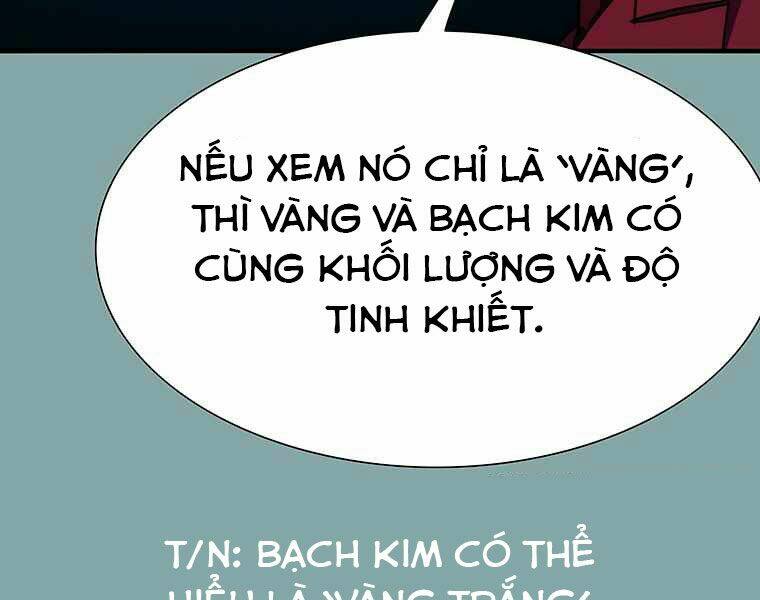 Các Chòm Sao Chỉ Chú Ý Mình Tôi: Chapter 17