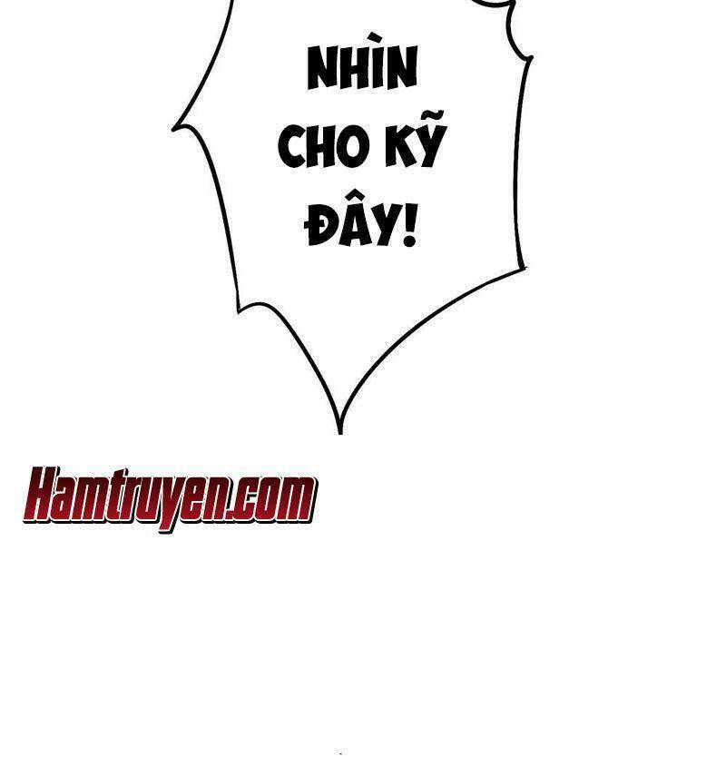 Phục Thiên Thánh Chủ: Chapter 79