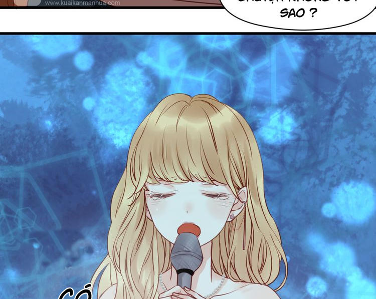 lượm được một tiểu hồ ly: Chapter 42