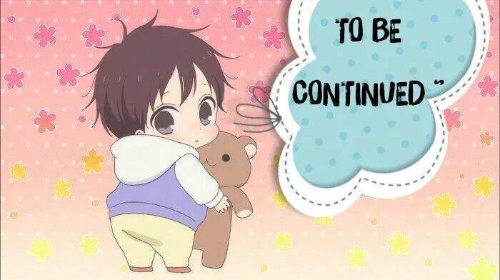 Trọng Sinh Noãn Hôn Khinh Sủng Thê: Chapter 12