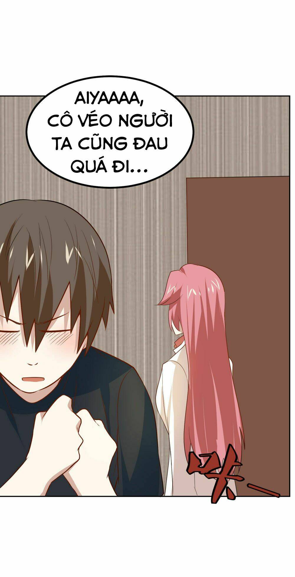 Tay Chơi Thần Cấp: Chapter 61