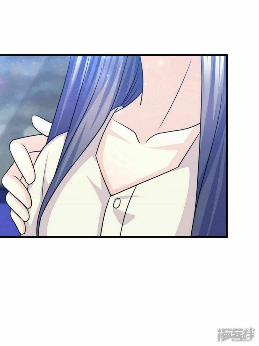Ta Và Nam Thần Cởi Áo Ngủ Rồi: Chapter 59