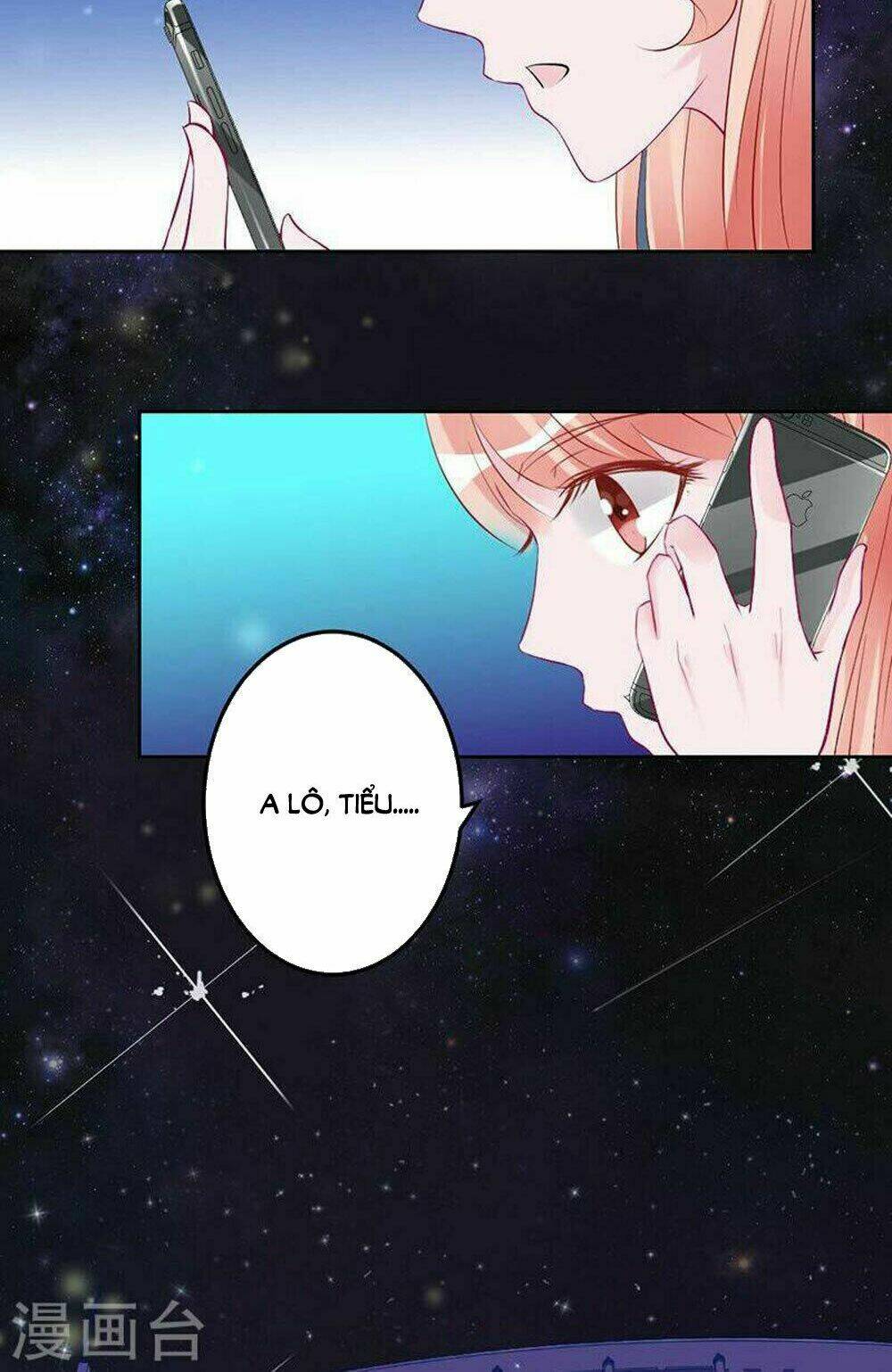 Hung Mãnh Quỷ Phu Bà Thượng Sàng: Chapter 70