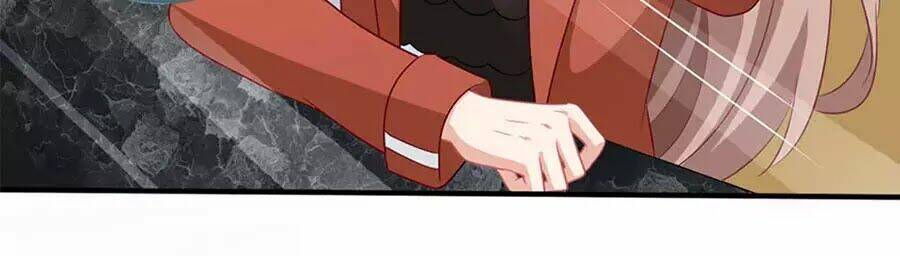 Mỹ Vị Giai Thê: Chapter 63