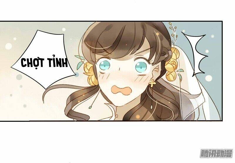 Sức Mạnh Của Sắc Đẹp: Chapter 62