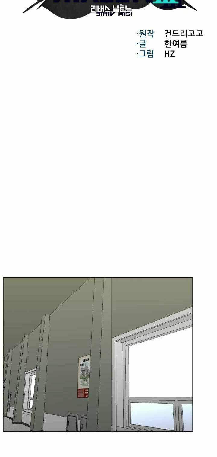 Luân Hồi Ác Nhân: Chapter 103