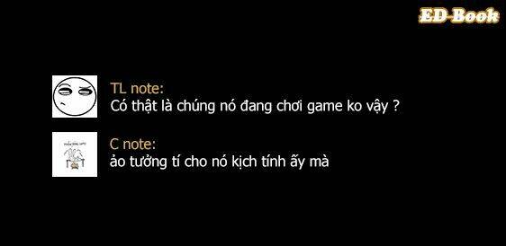 Denpa Kyoushi: Chapter 141