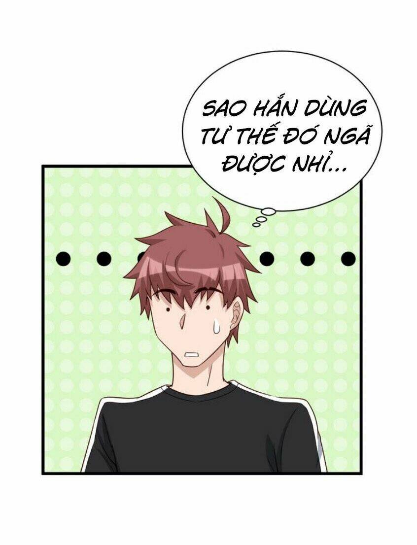Hệ Thống Tu Tiên Mạnh Nhất: Chapter 34