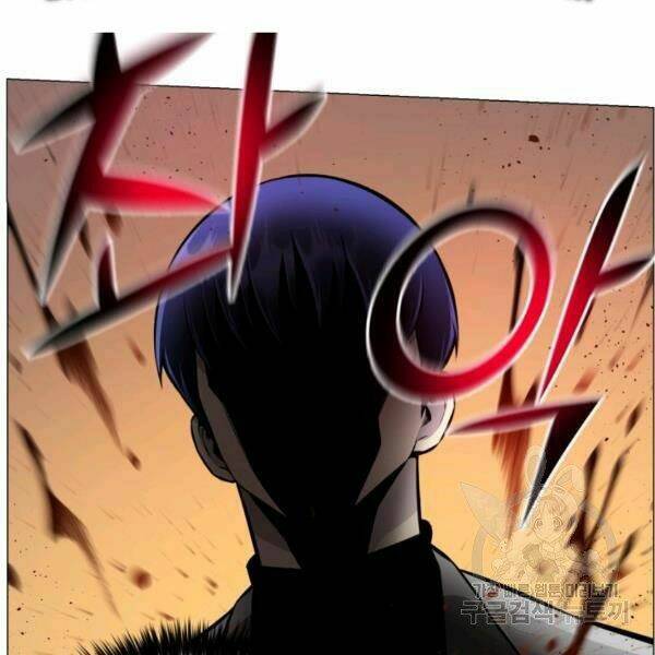 Luân Hồi Ác Nhân: Chapter 82