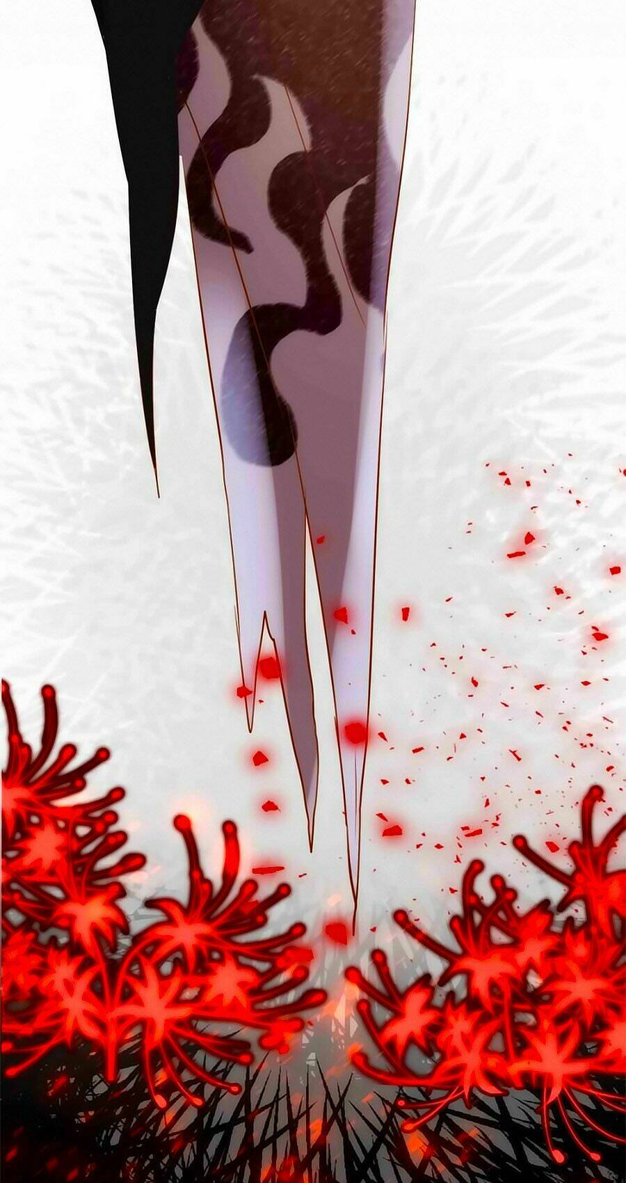 Ảnh Hậu Thời Gian: Chapter 34