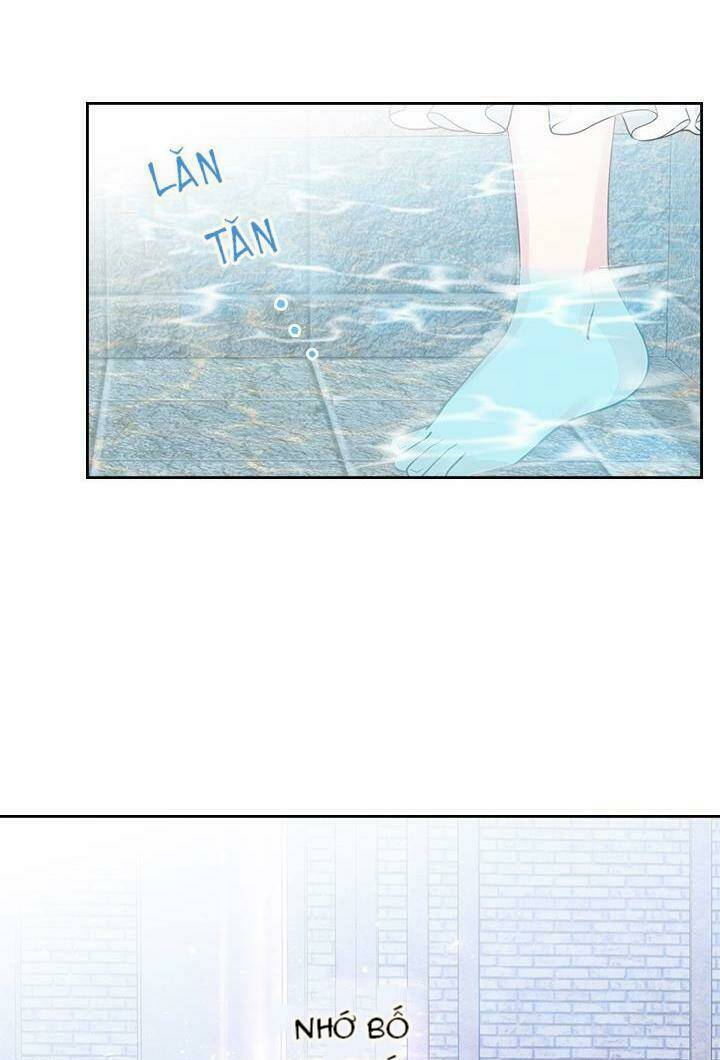 Công Chúa Phản Diện Muốn Ở Trong Ngôi Nhà Bánh Quy: Chapter 2
