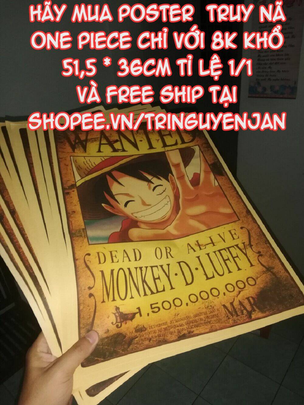 Đôi Mắt Của Màn Đêm: Chapter 1