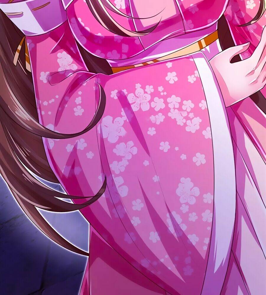 Phụng Lâm Thiên Hạ: Đệ Nhất Mỹ Nữ: Chapter 33