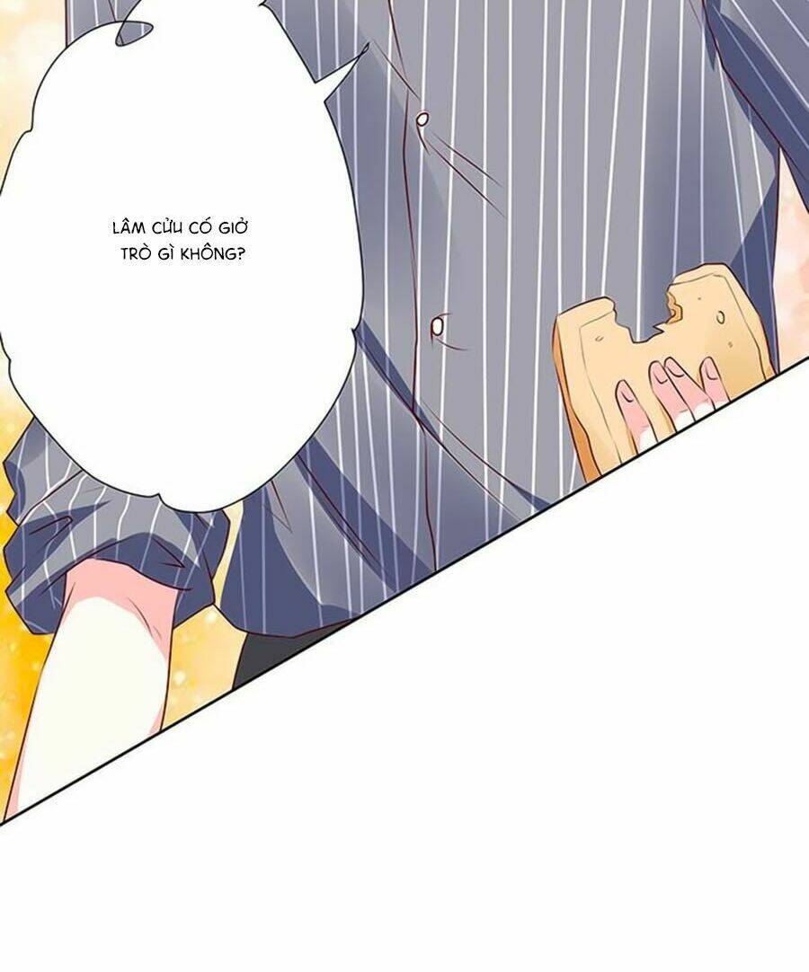 Bạn Trai Là Ngôi Sao: Chapter 70