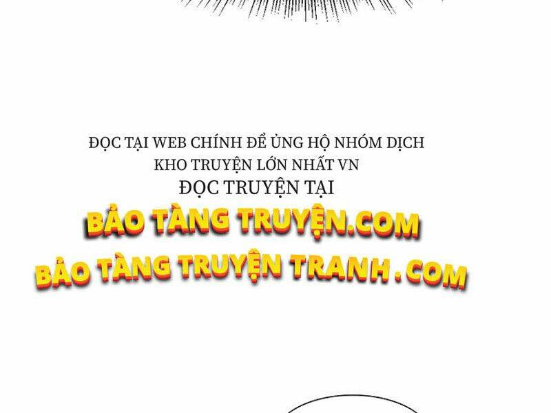 Các Chòm Sao Chỉ Chú Ý Mình Tôi: Chapter 12