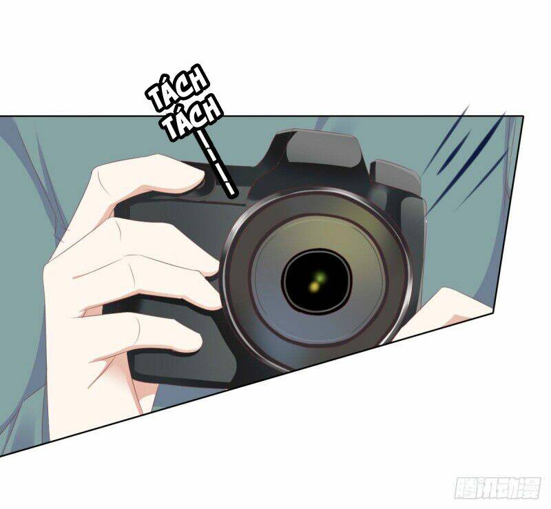 Hoàng Đế “Phế Vật” Tiến Hóa Sử: Chapter 60