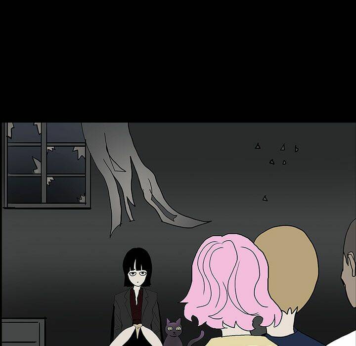 Chí Tôn Thần Ma: Chapter 29
