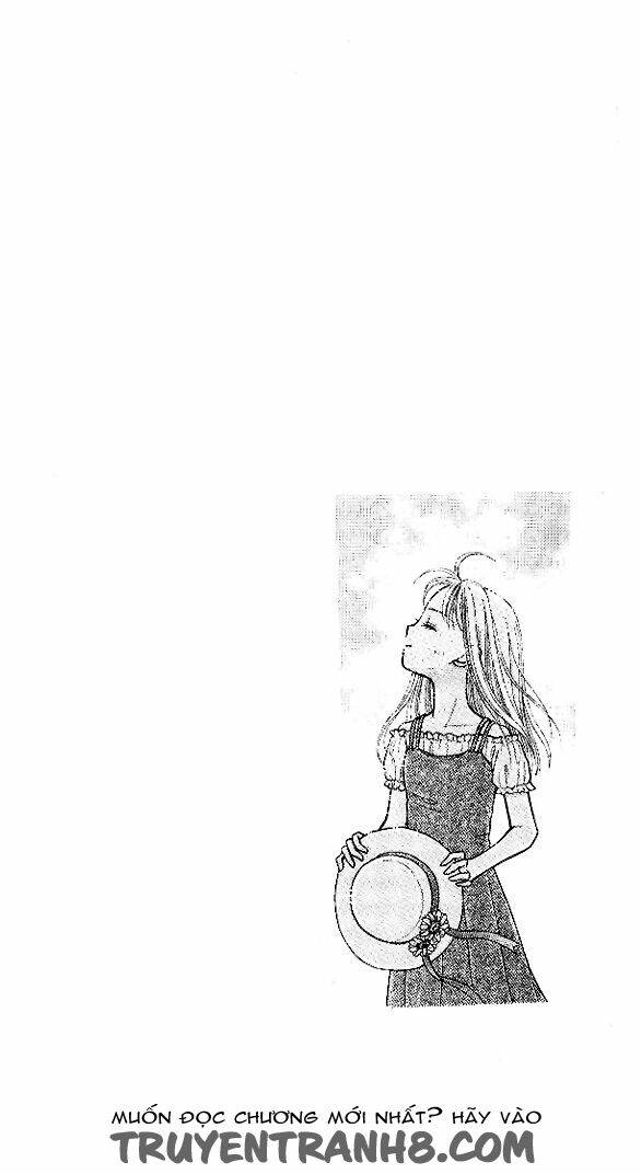 Kodomo No Omocha: Chapter 48