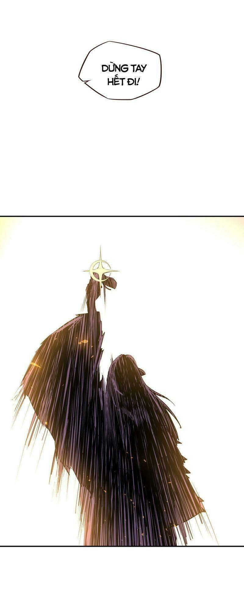 Sinh Tử Quyết: Chapter 178