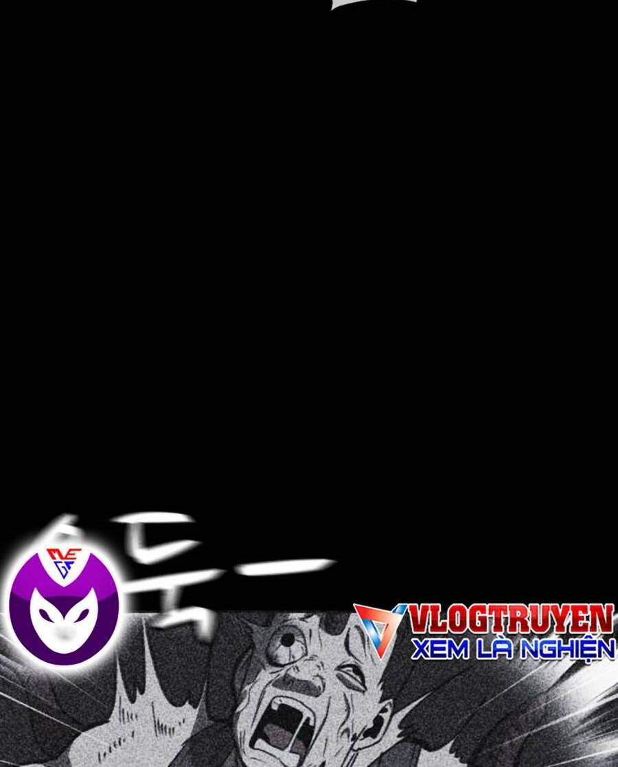 Cậu Bé Shotgun: Chapter 42