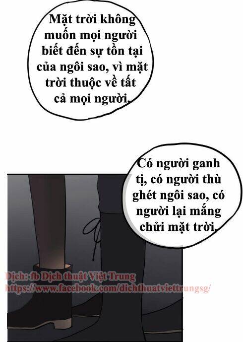 Thần Tượng Điểm Zero: Chapter 65